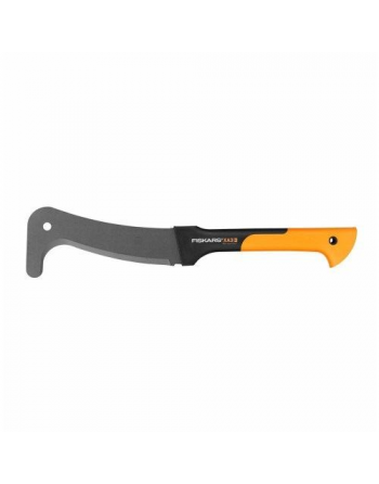 FISKARS Serpe XA3  505 X...