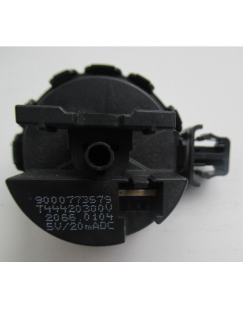 BOSCH Pressostat 9000773579...