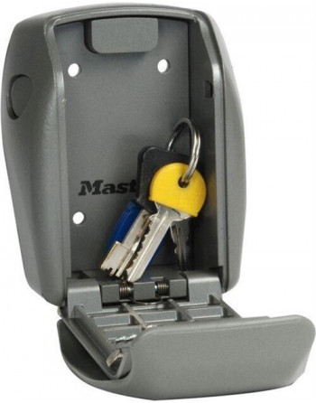 MASTER LOCK Boîte à clés...