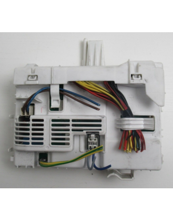 ELECTROLUX Module de...