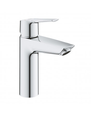 GROHE QUICKFIX Robinet de...