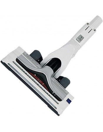 Electrobrosse aspirateur...