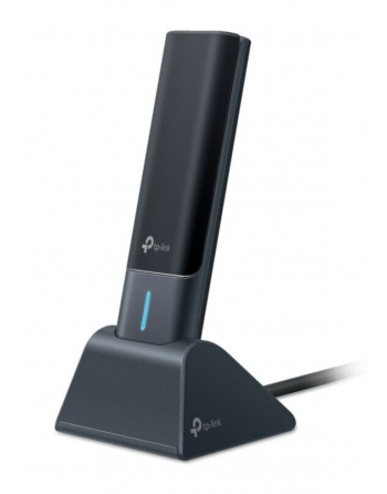 TP-Link Adaptateur USB sans...