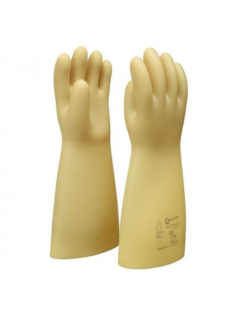 REGELTEX Gants Isolants...