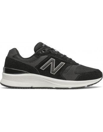 New Balance Baskets de...