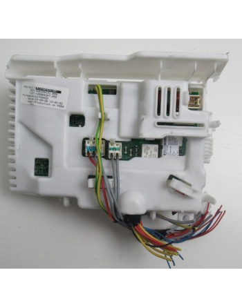 ELECTROLUX Module...