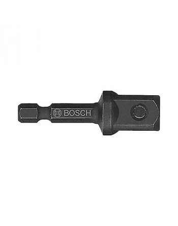 BOSCH Adaptateur pour...