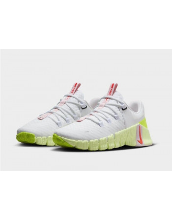 Nike FREE METCON 5 WOMEN'S...