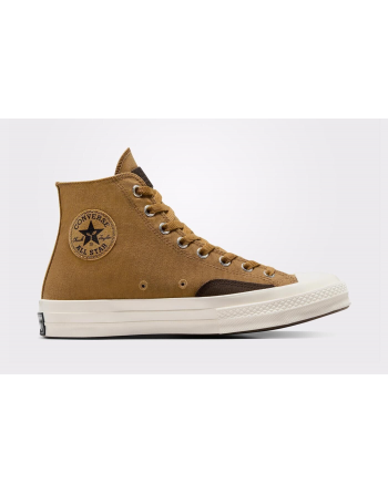 CONVERSE Baskets montantes...