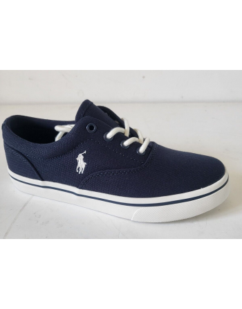 POLO RALPH LAUREN Baskets...