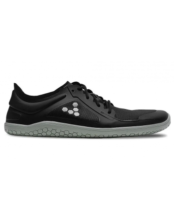 VIVOBAREFOOT Baskets basses...