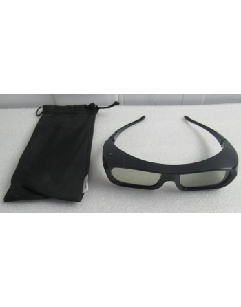 SONY TDG-BR250 LUNETTES 3D...