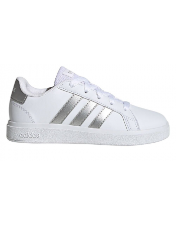 ADIDAS Baskets basses...