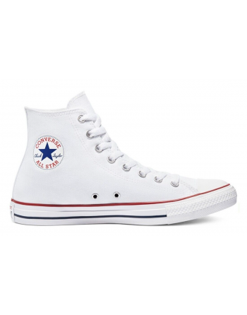 CONVERSE Baskets montantes...