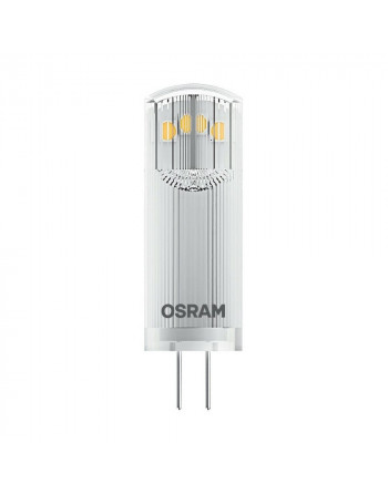 OSRAM Lot de 3 Lampes LED...