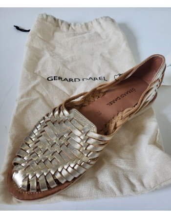 GERARD DAREL Ballerines...