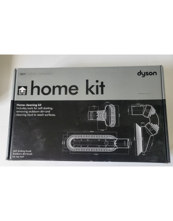 DYSON Kit de nettoyage pour...