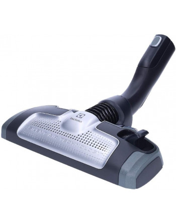 ELECTROLUX Brosse AéroPro...