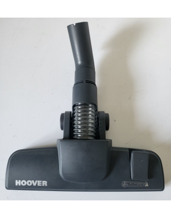 HOOVER Brosse de plancher...