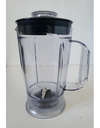 KENWOOD Bol blender avec...