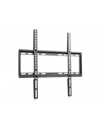 Support TV fixe 106-140 cm...