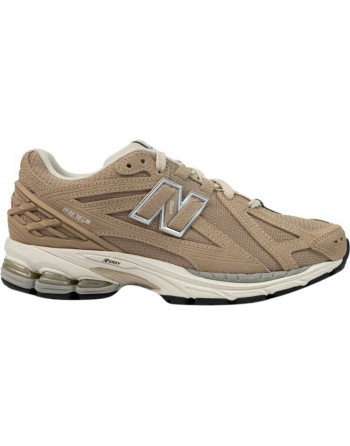 NEW BALANCE Baskets...