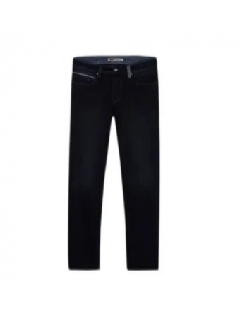 TEDDY SMITH Pantalon jeans...