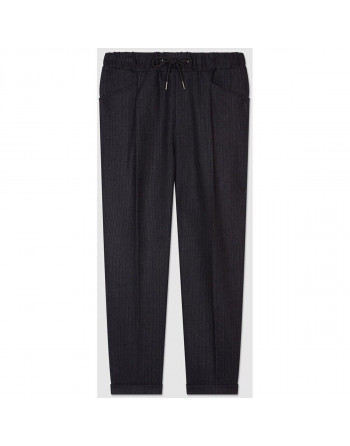 TEDDY SMITH Pantalon TEDDY...