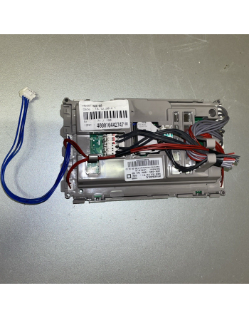 WHIRLPOOL module de...