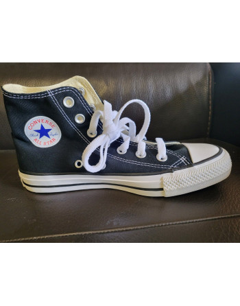 CONVERSE  All Star Hi réf...