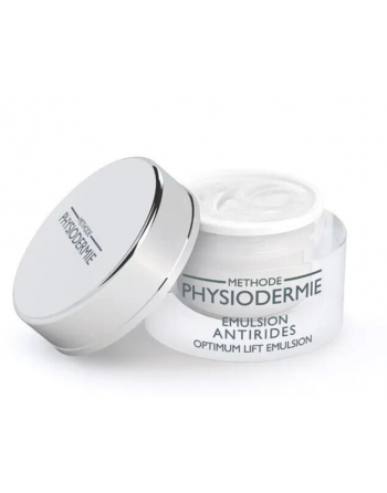 PHYSIODERMIE Emulsion anti...