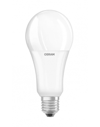 OSRAM Ampoule LED E27...