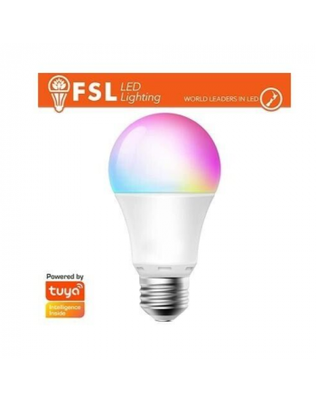 FSL Ampoule LED BULB E27...