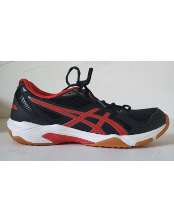 ASICS Baskets basses Gel...