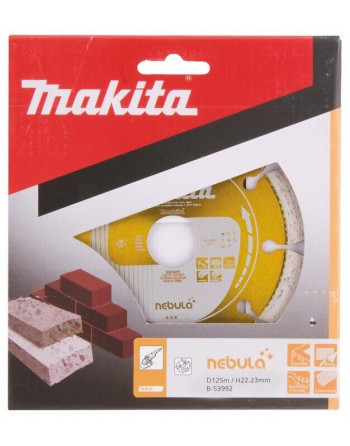 MAKITA Disque à tronçonner...