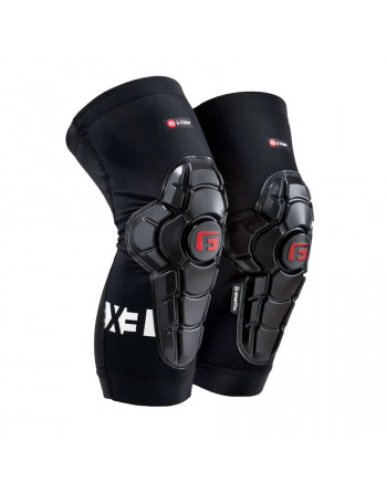 G-FORM Protections de...