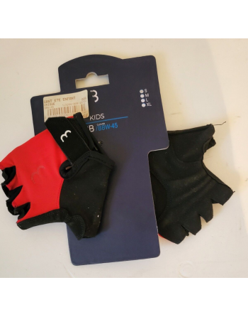 BBB kIDS Gants mitaines...