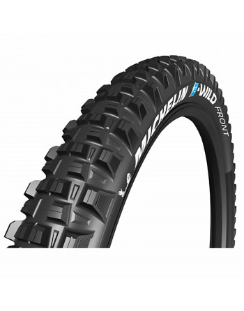 MICHELIN Pneu VTT E-WILD...