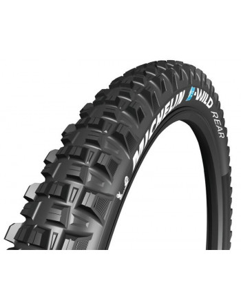 MICHELIN Pneu VTT E-WILD...