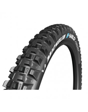 MICHELIN Pneu VTT E-WILD...