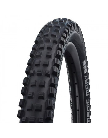 SCHWALBE Pneu trail Magic...