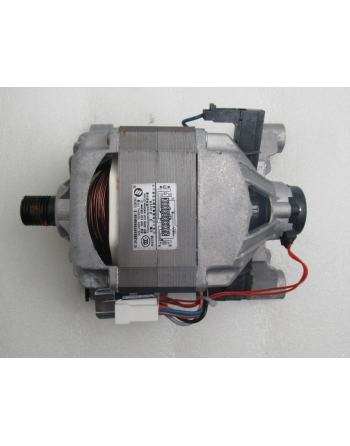 AYA Moteur A043798 HC220L...