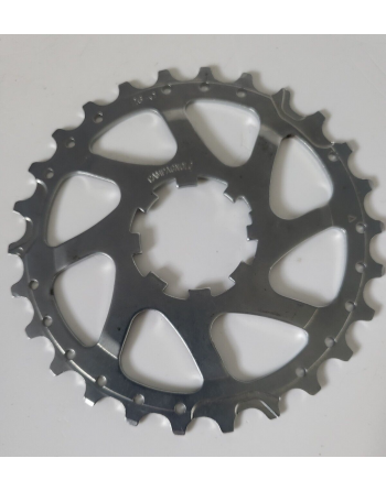 CAMPAGNOLO Pignon 26-C 26...