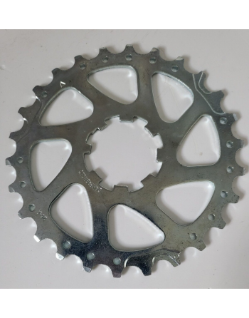 CAMPAGNOLO Pignon 26-A 26...