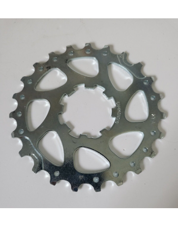 CAMPAGNOLO Pignon 23-A 23...