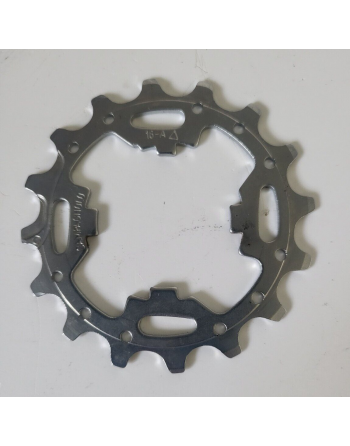 CAMPAGNOLO Pignon 16-A 16...