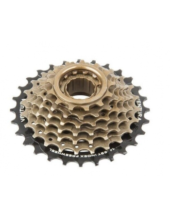 VENTURA Cassette 13-28T...