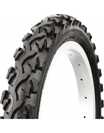 DELI TIRE Pneu vtt 12 1/2 x...