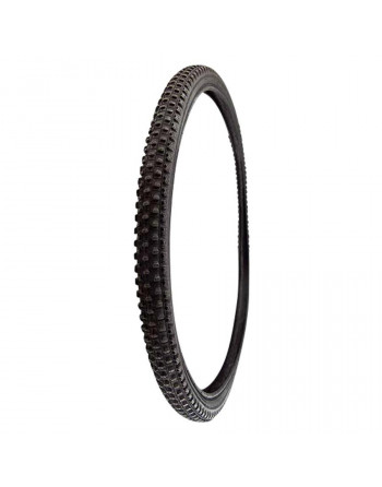 DELI TIRE Pneu 26 x 1.90...