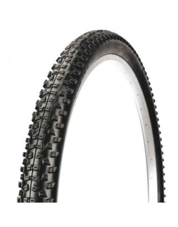 DELI TIRE Pneu 29 x 2.10...